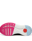 FitFlop FitFlop VITAMIN EO1 Knit Sneaker Neodynamic