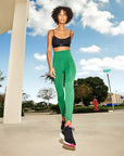 FitFlop FitFlop VITAMIN EO1 Knit Sneaker Neodynamic