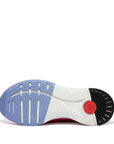 FitFlop FitFlop VITAMIN EO1 Knit Sneaker Neodynamic