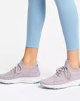 FitFlop VITAMIN EO1 Knit Sneaker