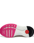 FitFlop FitFlop VITAMIN EO1 Knit Sneaker Neodynamic