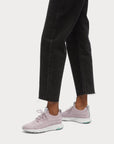 FitFlop VITAMIN EO1 Knit Sneaker