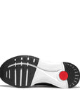 FitFlop Vitamin FFX Knit Sports Trainers Neodynamic