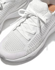 Vitamin FFX Knit Sports Trainers