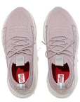 FitFlop VITAMIN EO1 Knit Sneaker