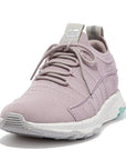 FitFlop VITAMIN EO1 Knit Sneaker