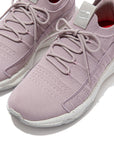 FitFlop VITAMIN EO1 Knit Sneaker