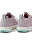 FitFlop VITAMIN EO1 Knit Sneaker