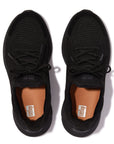 FitFlop Vitamin FFX Knit Sports Trainers Neodynamic