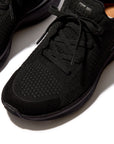 FitFlop Vitamin FFX Knit Sports Trainers Neodynamic