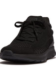 FitFlop Vitamin FFX Knit Sports Trainers Neodynamic