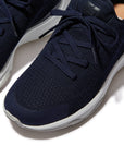Vitamin FFX Knit Sports Trainers
