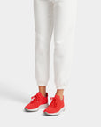 Vitamin FFX Knit Sports Trainers