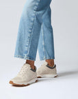 FitFlop FitFlop VITAMIN FFX Perf Nubuck Sports Sneakers Neodynamic