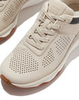 FitFlop FitFlop VITAMIN FFX Perf Nubuck Sports Sneakers Neodynamic