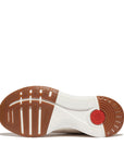FitFlop FitFlop VITAMIN FFX Perf Nubuck Sports Sneakers Neodynamic