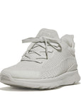 FitFlop Vitamin FFX Knit Sports Trainers Neodynamic