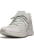 FitFlop FitFlop VITAMIN FFX Mens Knit Sports Trainers Neodynamic