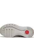 FitFlop FitFlop VITAMIN FFX Mens Knit Sports Trainers Neodynamic