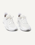 Vitamin FFX Knit Sports Trainers