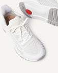 Vitamin FFX Knit Sports Trainers