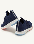 FitFlop FitFlop VITAMIN EO1 Knit Sneaker Neodynamic