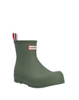Hunter Women's Play Short Wellington Boots Boot