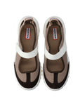 Hunter Boots South Africa Hunter Elements Mary Jane Anatomicush