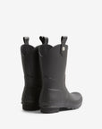 Hunter Boots South Africa Hunter Original Cowboy Wellington Boots Boot