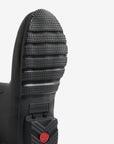Hunter Boots South Africa Hunter Original Cowboy Wellington Boots Boot