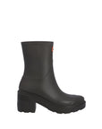 Trenton Women's Play Heeled Boot