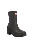 Trenton Women's Play Heeled Boot