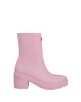 Trenton Women's Play Heeled Boot