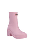Trenton Women's Play Heeled Boot