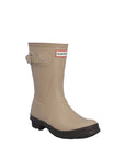 Trenton Women's Original Short Boot Boot