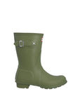 Trenton Women's Original Short Boot Boot