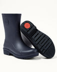 FitFlop FitFlop WonderweIIy Short WeIIington Boots Wonderwelly