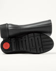 FitFlop Wonderwelly Short Wellington Boots Wonderwelly