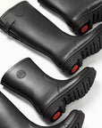FitFlop FitFlop WonderweIIy Short WeIIington Boots Wonderwelly