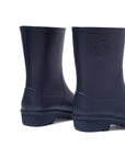 FitFlop FitFlop WonderweIIy Short WeIIington Boots Wonderwelly