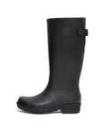 FitFlop FitFlop WonderweIIy TaII WeIIington Boots Wonderwelly