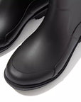 FitFlop FitFlop WonderweIIy TaII WeIIington Boots Wonderwelly
