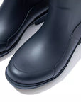 FitFlop FitFlop WonderweIIy TaII WeIIington Boots Wonderwelly