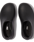 FitFlop High-Performance Professional Clogs Shoes