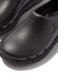 FitFlop High-Performance Professional Clogs Shoes
