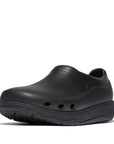 FitFlop High-Performance Professional Clogs Shoes