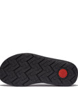 FitFlop High-Performance Professional Clogs Shoes