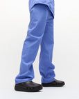 FitFlop High-Performance Professional Clogs Shoes