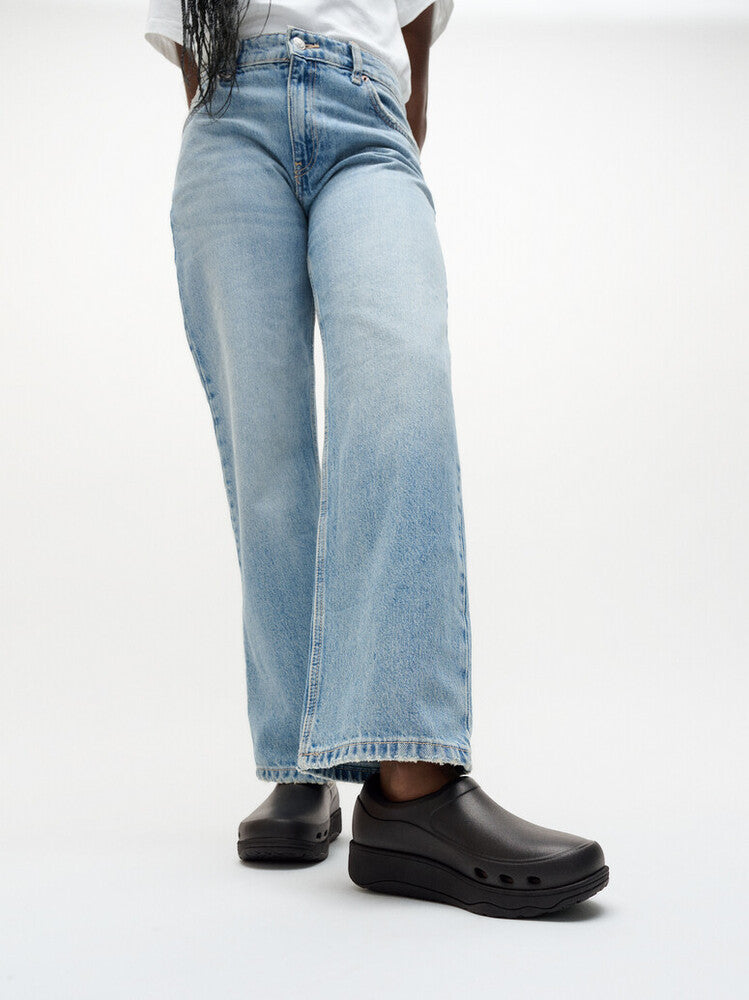 FitFlop High-Performance Professional Clogs Shoes