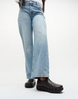 FitFlop High-Performance Professional Clogs Shoes